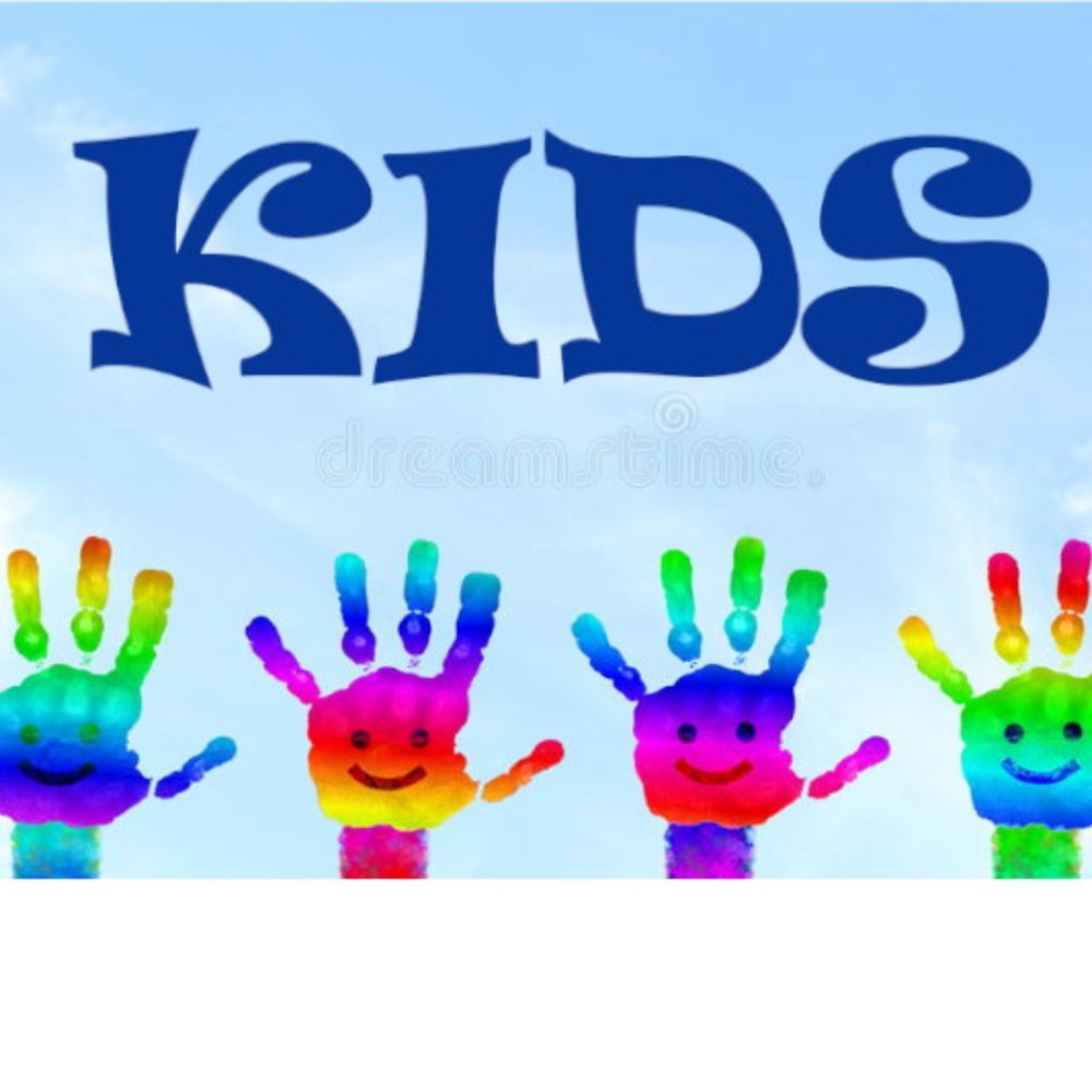 CHILDREN BOOTS